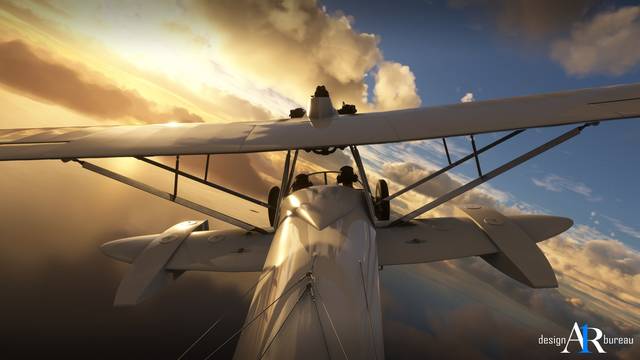A1R Sh-2