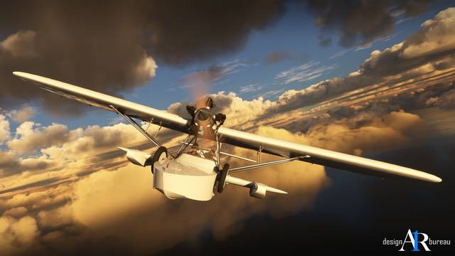 A1R Sh-2