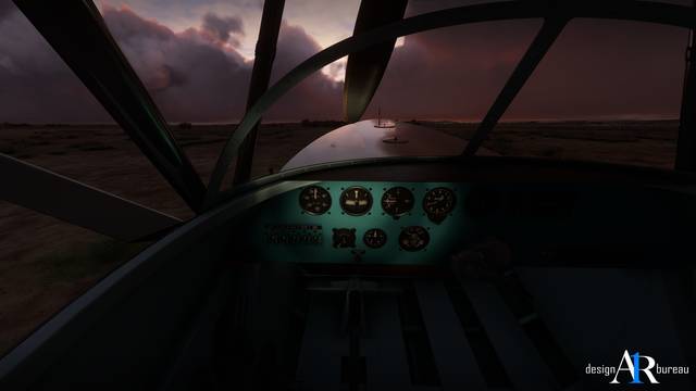 A1R Sh-2