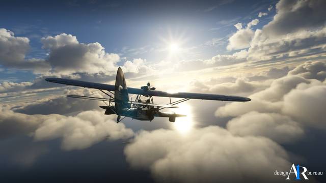 A1R Sh-2