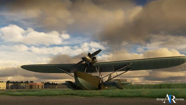 A1R Sh-2