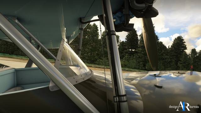 A1R Sh-2