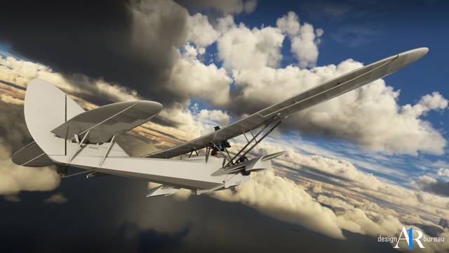 A1R Sh-2
