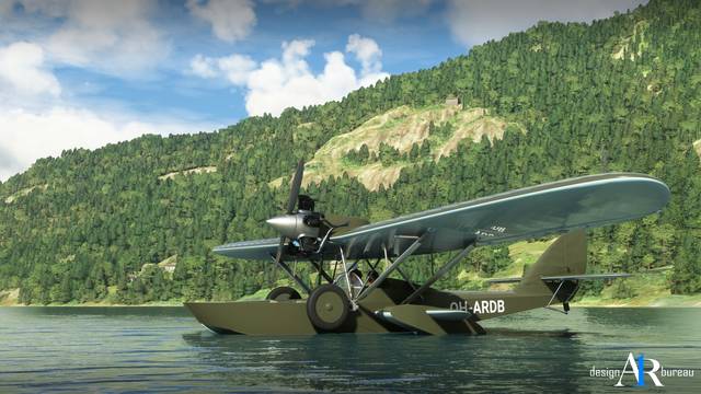 A1R Sh-2