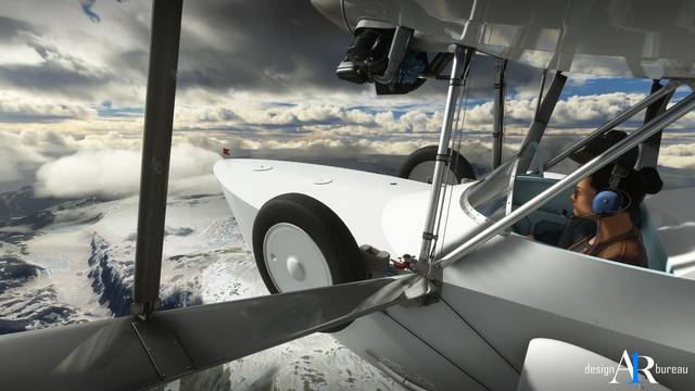 A1R Sh-2