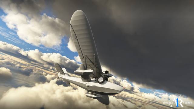 A1R Sh-2