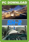 A1R Sh-2