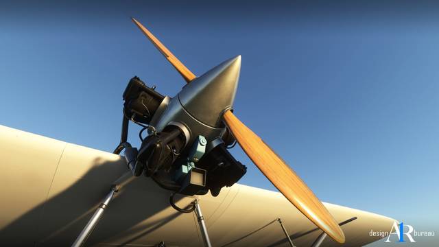 A1R Sh-2