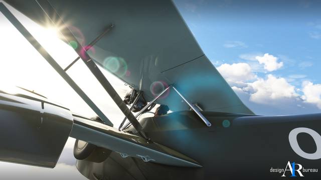 A1R Sh-2