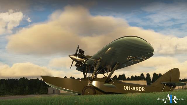 A1R Sh-2