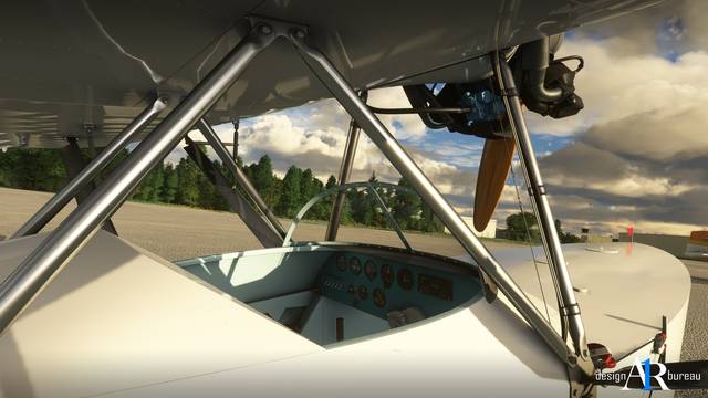 A1R Sh-2