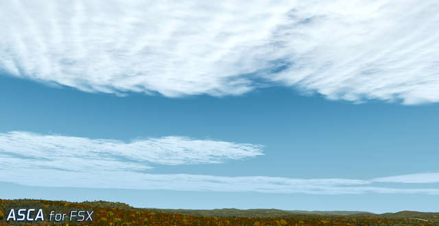 Active Sky 2016 (for FSX)