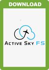 Active Sky FS