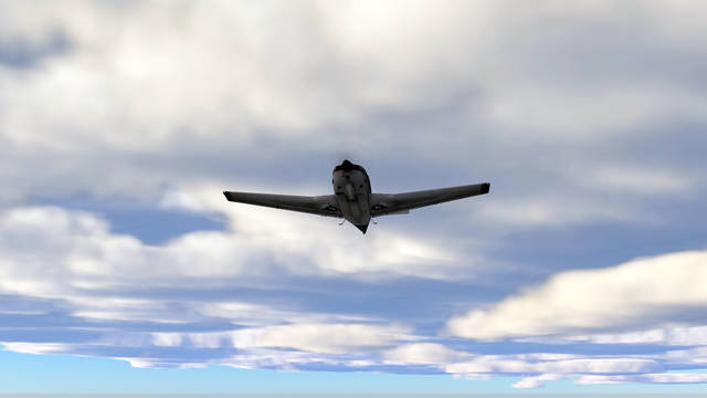 Active Sky P3D v6 (ASP6) 