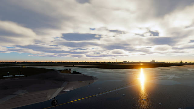 Active Sky P3D v6 (ASP6) 