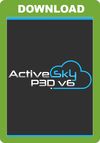 Active Sky P3D v6