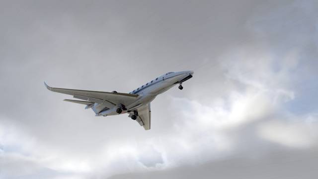 Active Sky XP 12 (X-Plane 12)