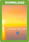 Active Sky XP 12 (X-Plane 12)