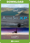 Active Sky XP