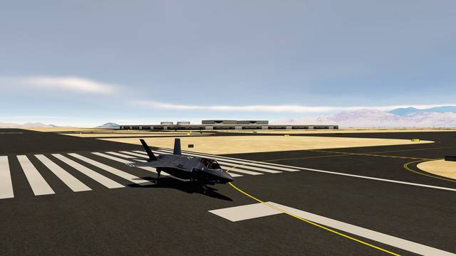 ActiveSky P3D STANDARD