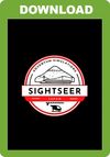 Adventum Sightseer Japan