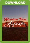 Adventum Tours: Australia