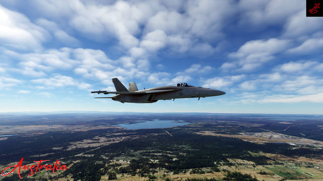 Adventum Tours: Australia