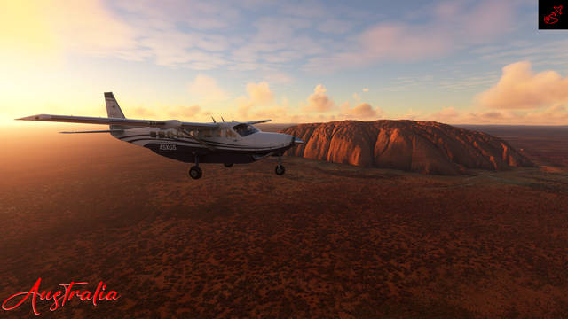 Adventum Tours: Australia