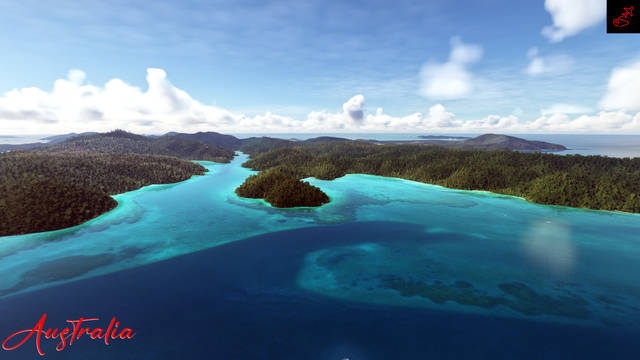 Adventum Tours: Australia