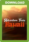 Adventum Tours: Hawaii