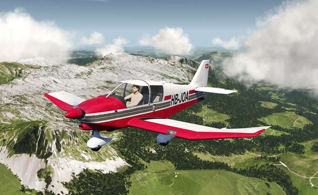 aeroflyFS