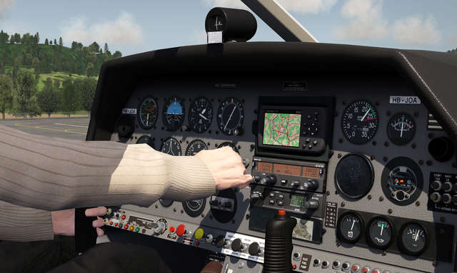 aeroflyFS