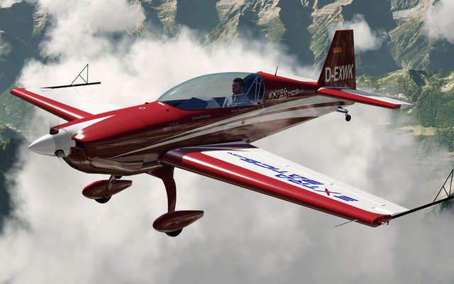 aeroflyFS