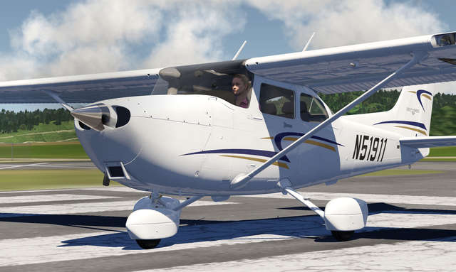 aeroflyFS