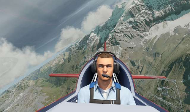 aeroflyFS