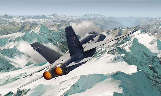 aeroflyFS