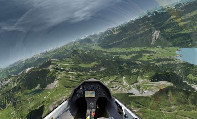 aeroflyFS