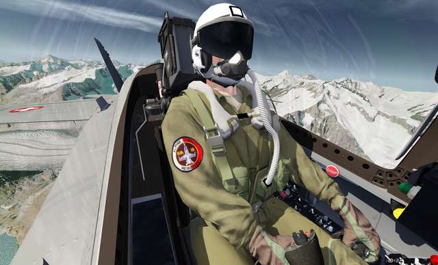 aeroflyFS