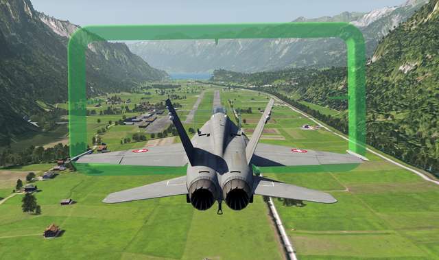 aeroflyFS
