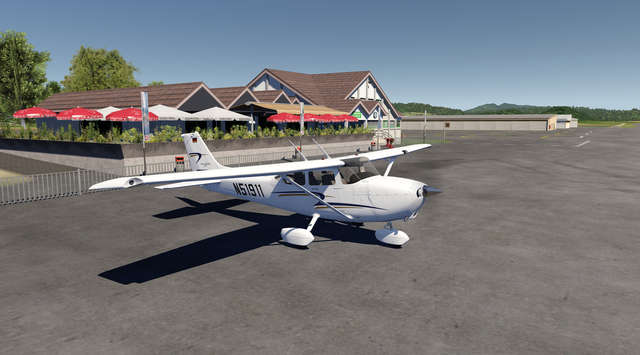aeroflyFS
