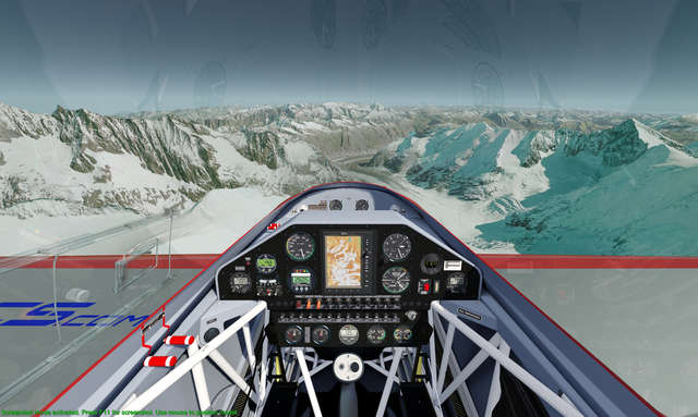 aeroflyFS