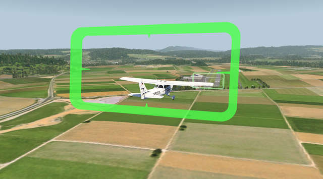 aeroflyFS