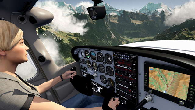 aeroflyFS