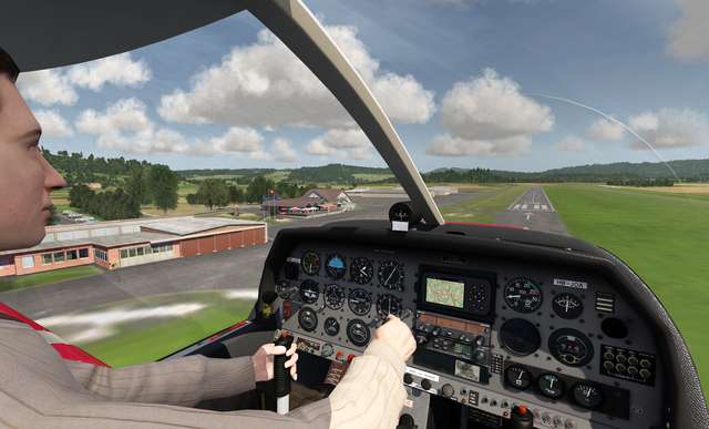 aeroflyFS