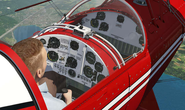 aeroflyFS