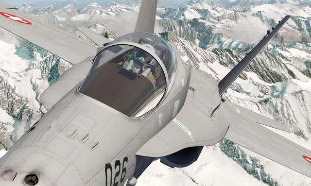 aeroflyFS