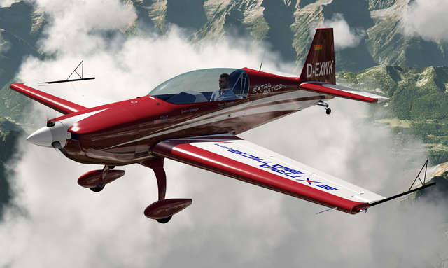 aeroflyFS