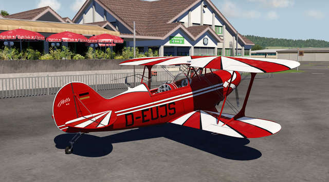 aeroflyFS