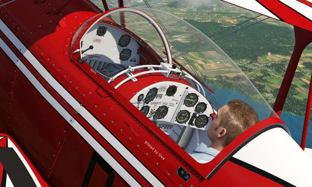 aeroflyFS