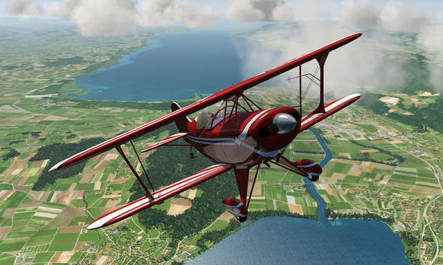 aeroflyFS